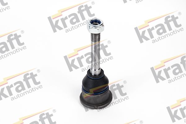 KRAFT AUTOMOTIVE 4222530 Ball joint