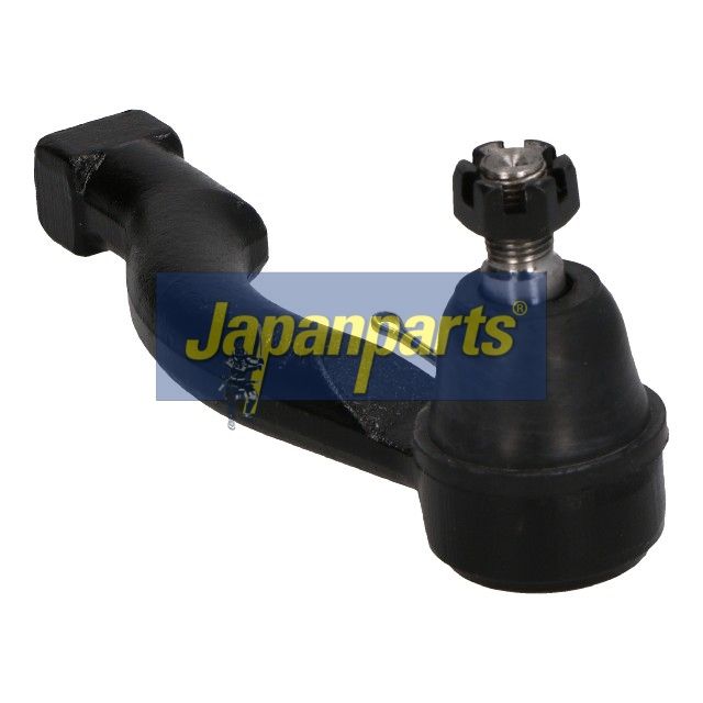Tie Rod End-3