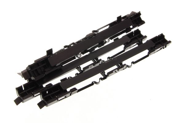 MAXGEAR 70-0464 Roof rack foot