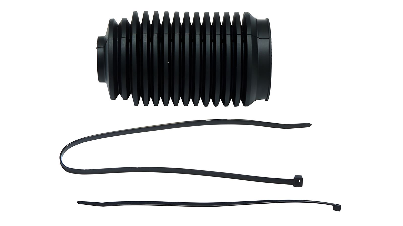 SKF VERTEVO VKJP 2014 Bellow kit, steering
