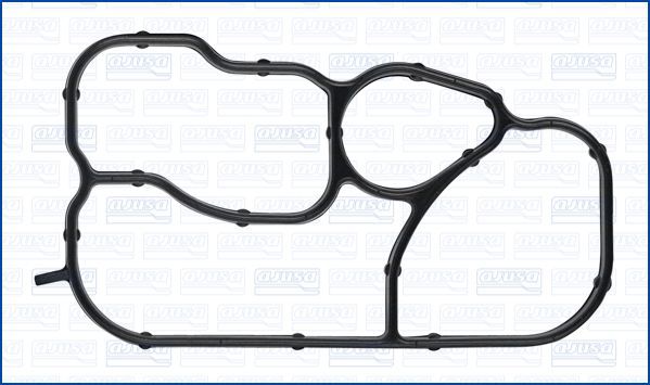 AJUSA 01303400 Gasket, oil cooler