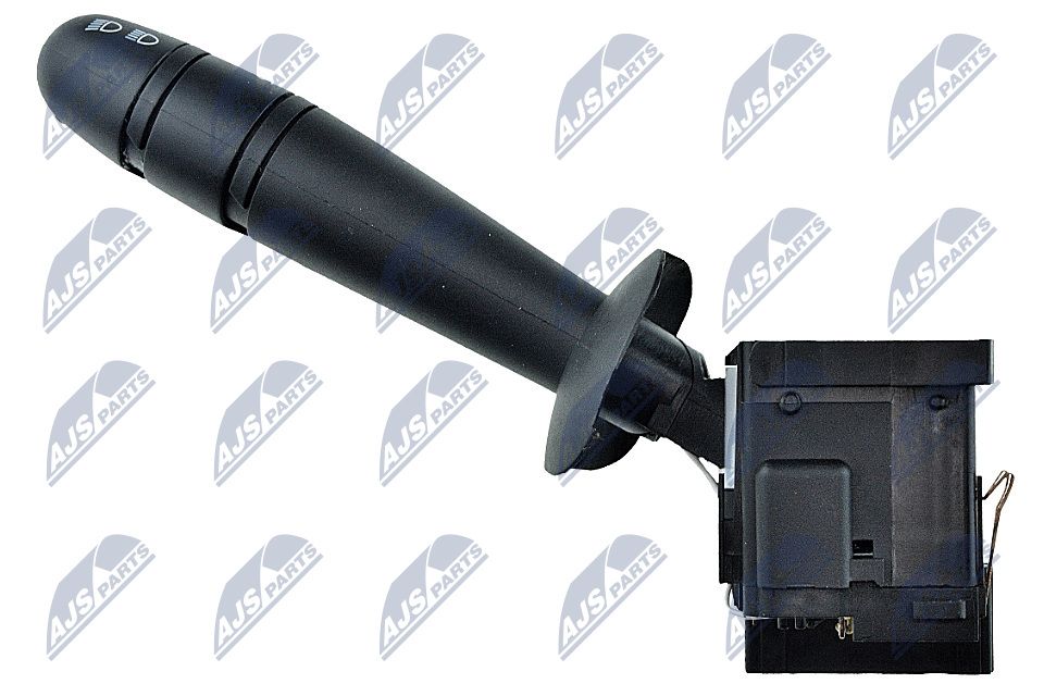 Steering Column Switch-2