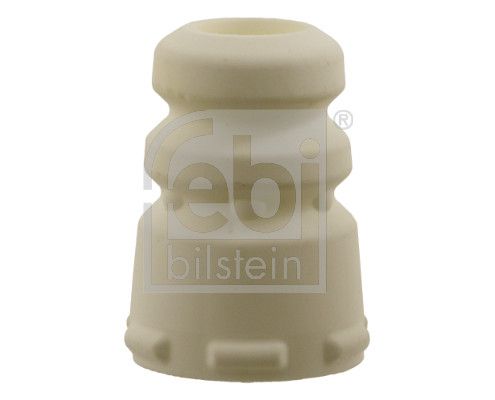 FEBI BILSTEIN 30421 Rubber buffer, suspension