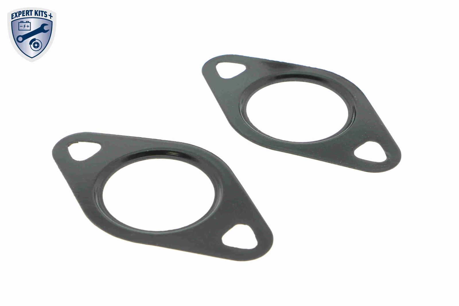 Valve, exhaust gas recirculation-2