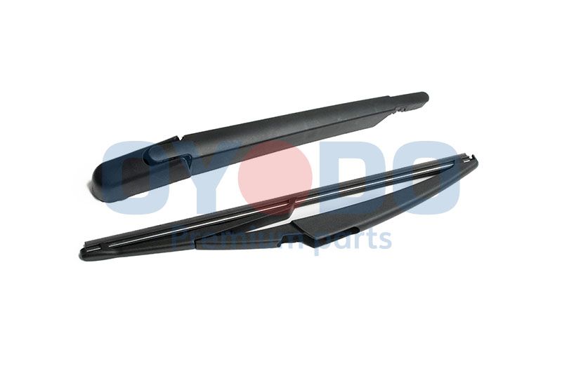 OYODO 95B9104-OYO Wiper arm, window cleaning