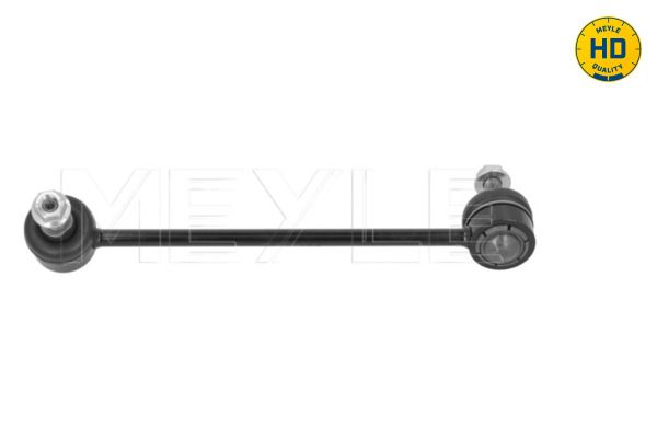 MEYLE 516 060 9600/HD Link/coupling rod, stabiliser bar