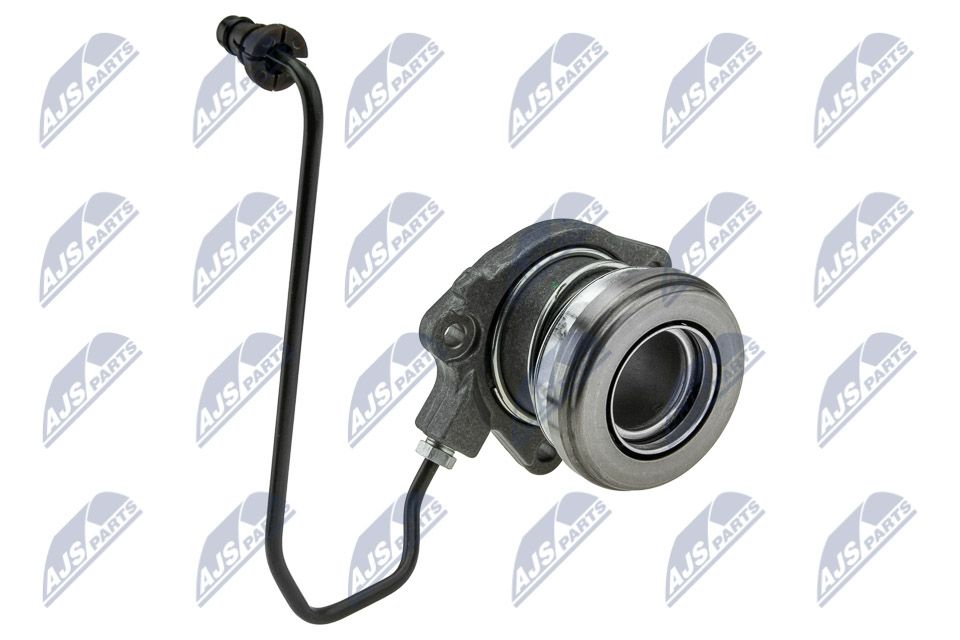 NTY NWS-PL-019 Central slave cylinder, clutch
