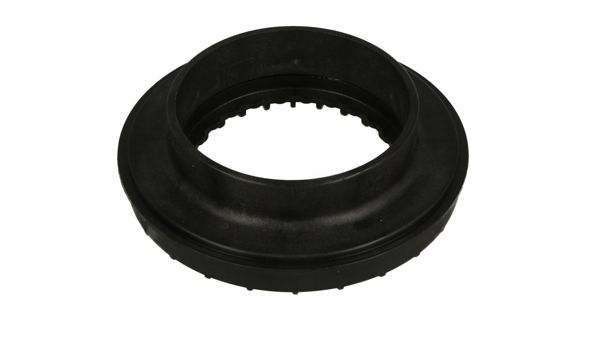 HART 460 675 Rolling bearing, suspension strut support mount