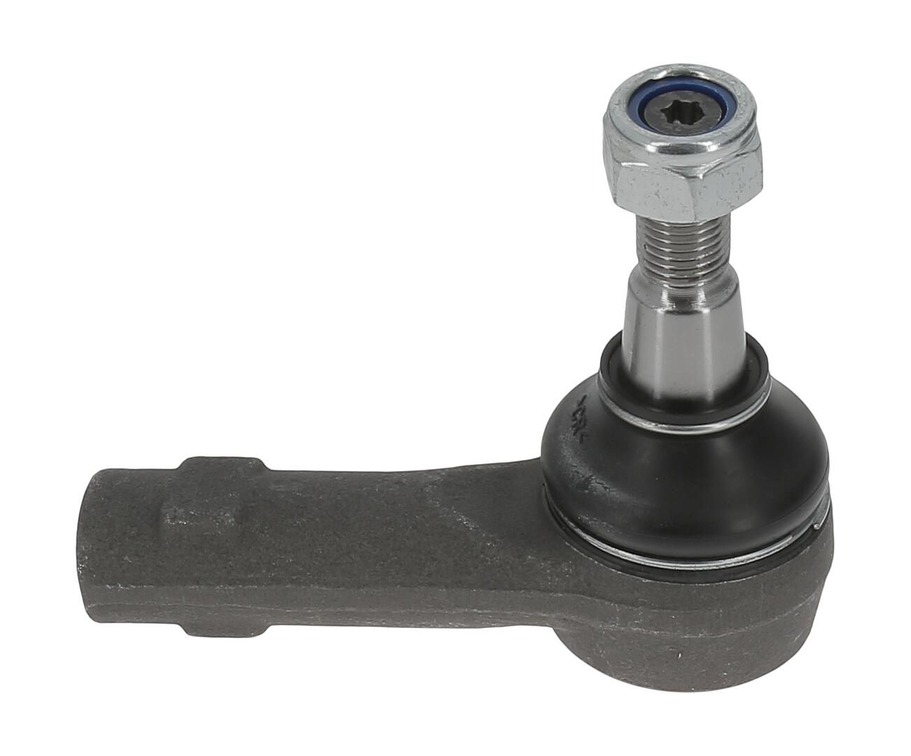 MOOG VO-ES-3059 Tie rod end