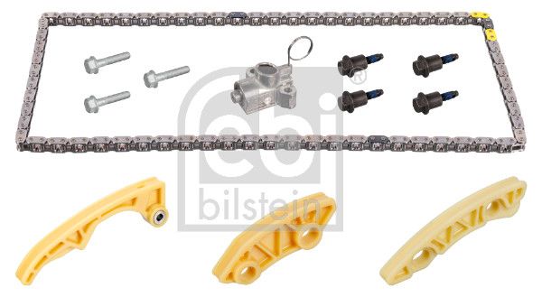 FEBI BILSTEIN 44919 Timing chain kit