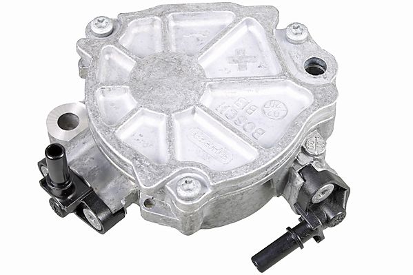 Vacuum Pump, braking system-1