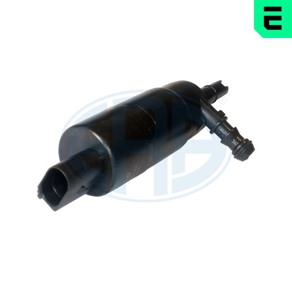 ERA 465009 Washer fluid pump, headlight cleaning