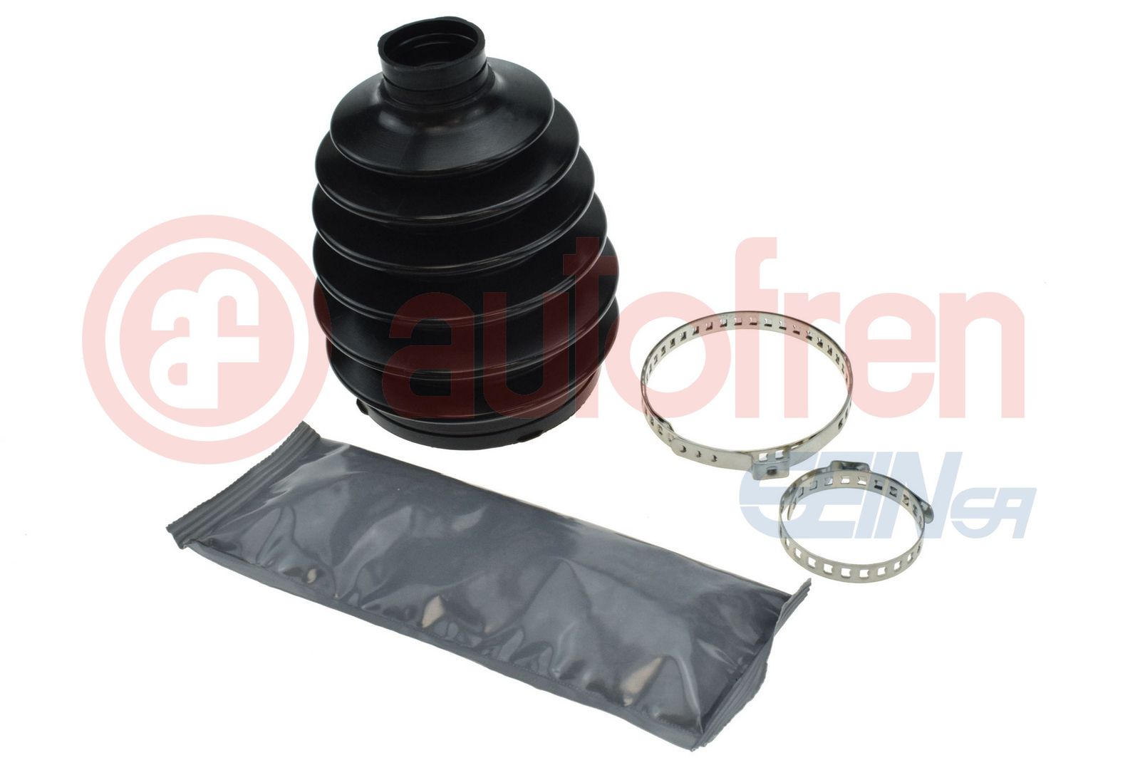 AUTOFREN SEINSA D8426T Bellow kit, drive shaft