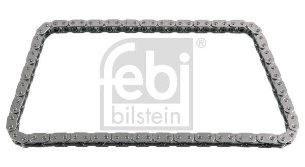 FEBI BILSTEIN 39970 Timing chain