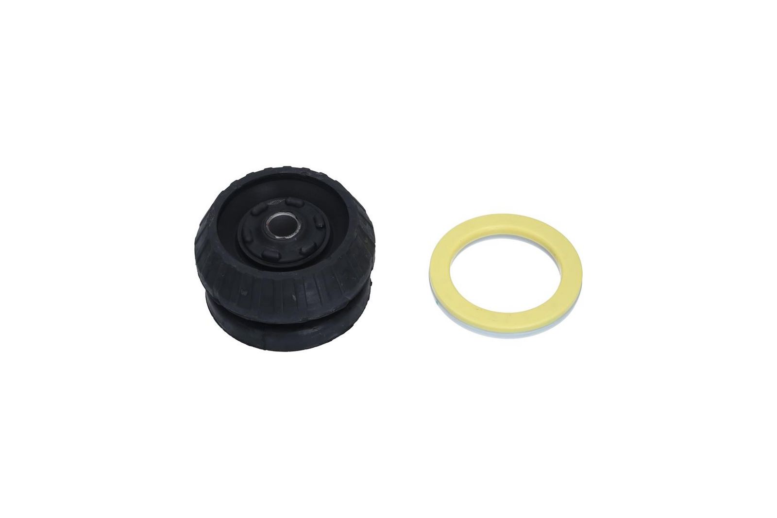 remonto komplektas, pakabos statramstis