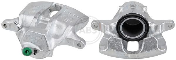 A.B.S. 522601 Brake caliper