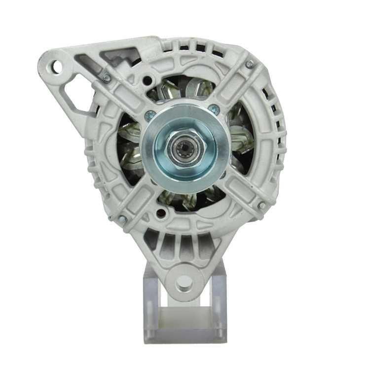 BV PSH 305.526.070.010 Alternator