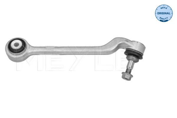 MEYLE 316 050 0084 Control/trailing arm, wheel suspension