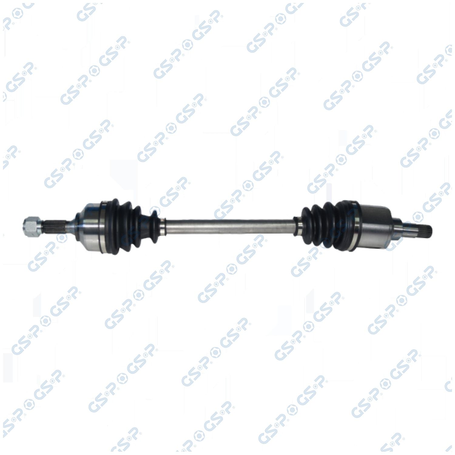 GSP 299272 Drive shaft