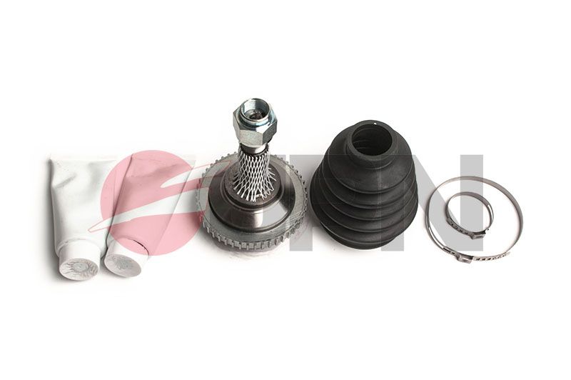 JPN 10P9173-JPN Joint kit, drive shaft