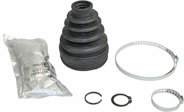 Bellow Kit, drive shaft