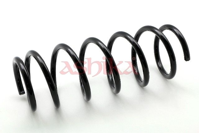 ASHIKA ZCA6075H Suspension spring
