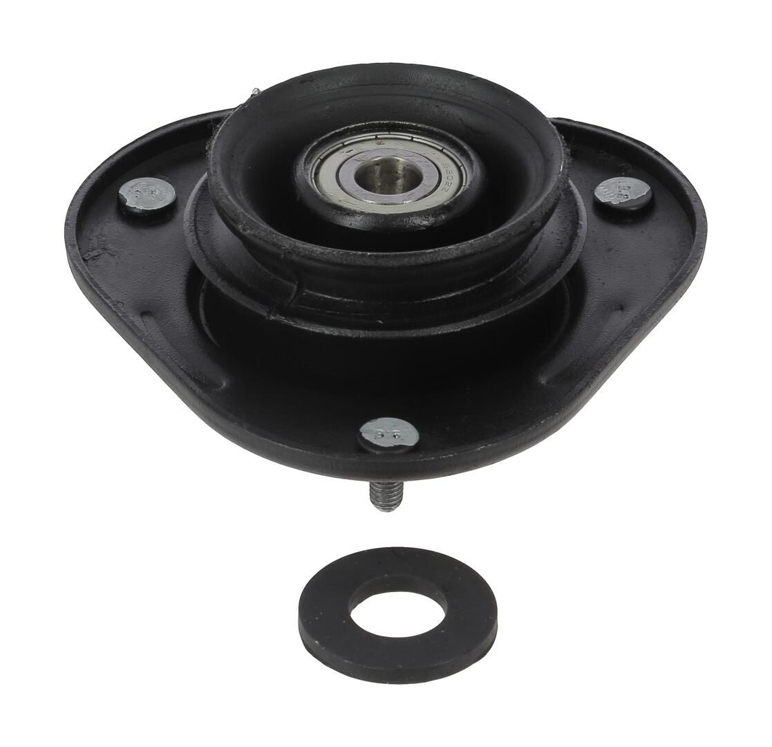 MONROE MK088 Repair kit, suspension strut support mount