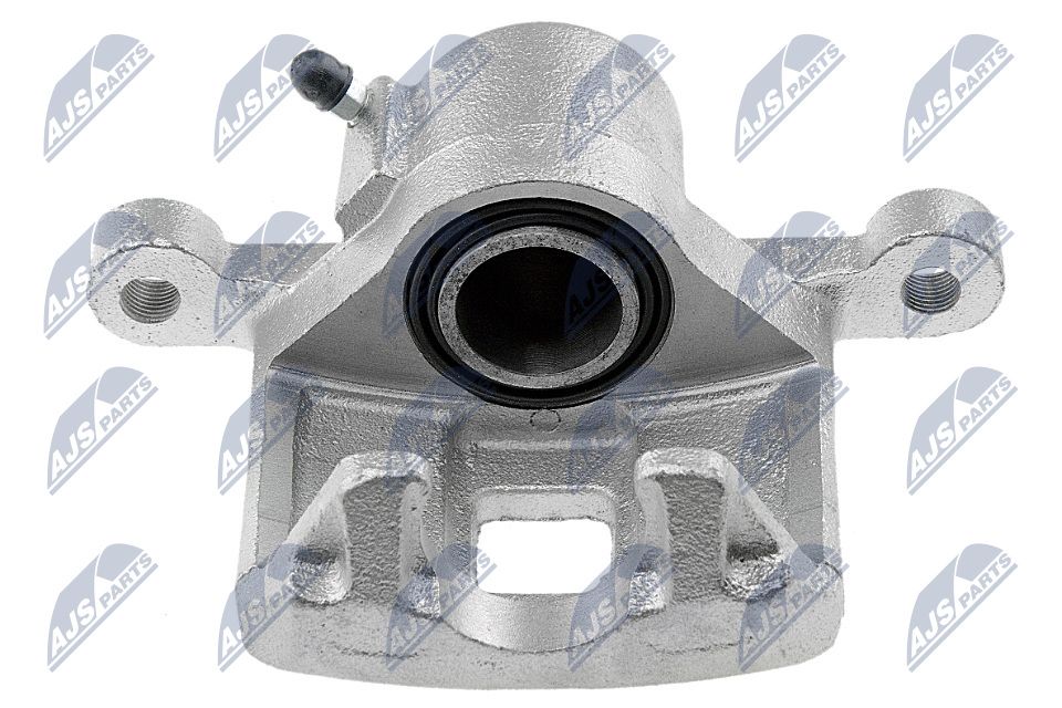 NTY HZT-PL-060 Brake caliper