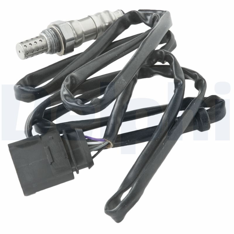 DELPHI ES20166-12B1 Oxygen sensor