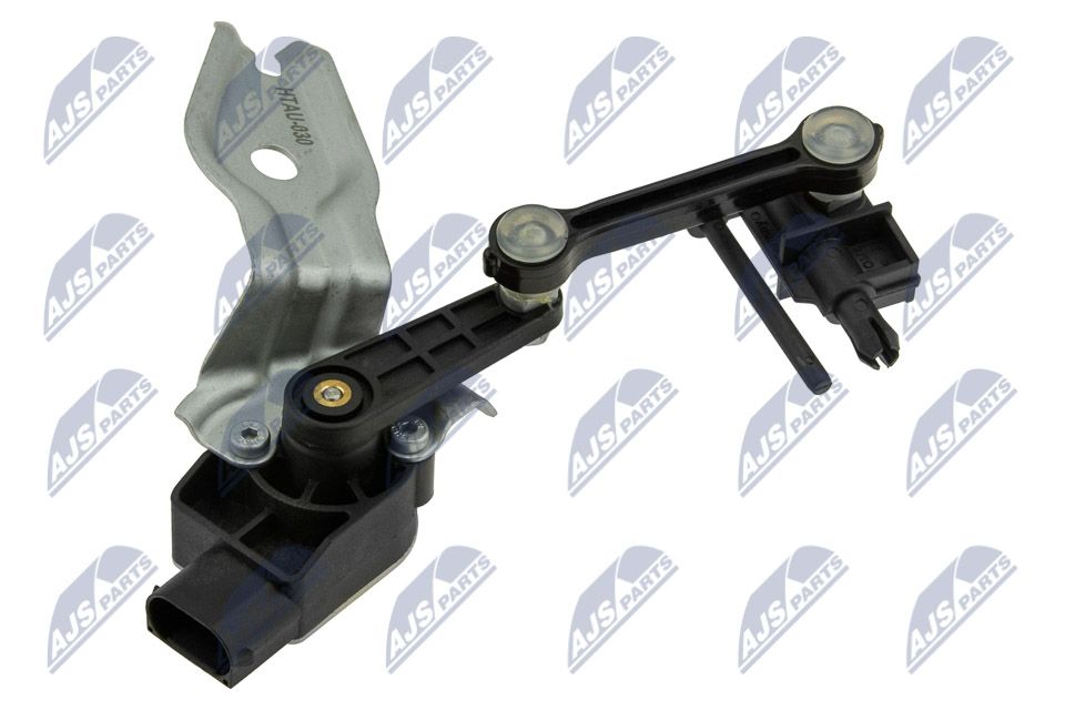 NTY ECX-AU-030 Sensor, headlight levelling