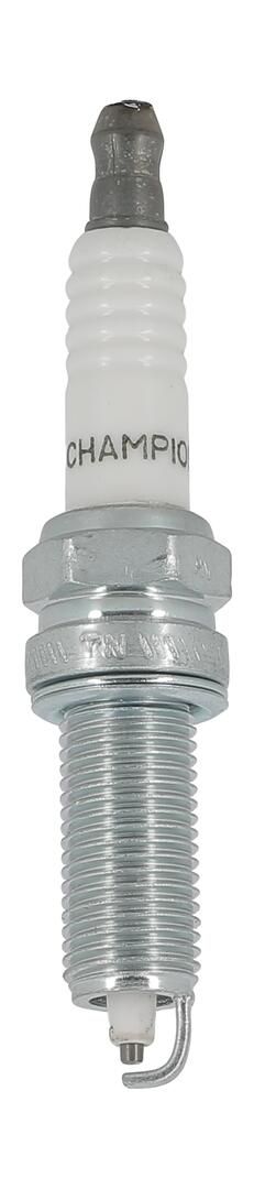 CHAMPION OE201/T10 Spark plug