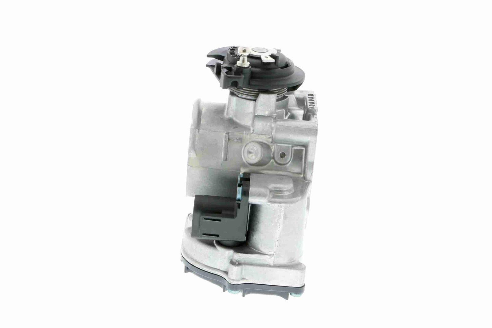 Throttle Body-4