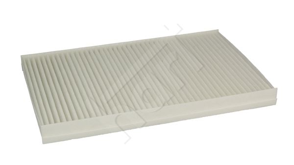HART 354 559 Filter, cabin air