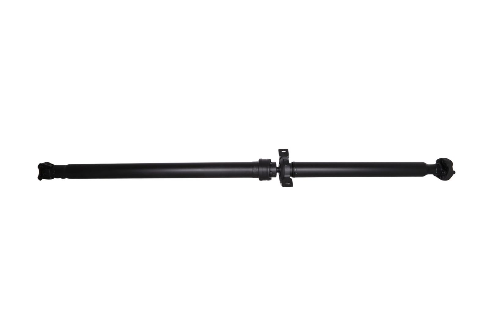 KAMOKA 5020125 Propshaft, axle drive