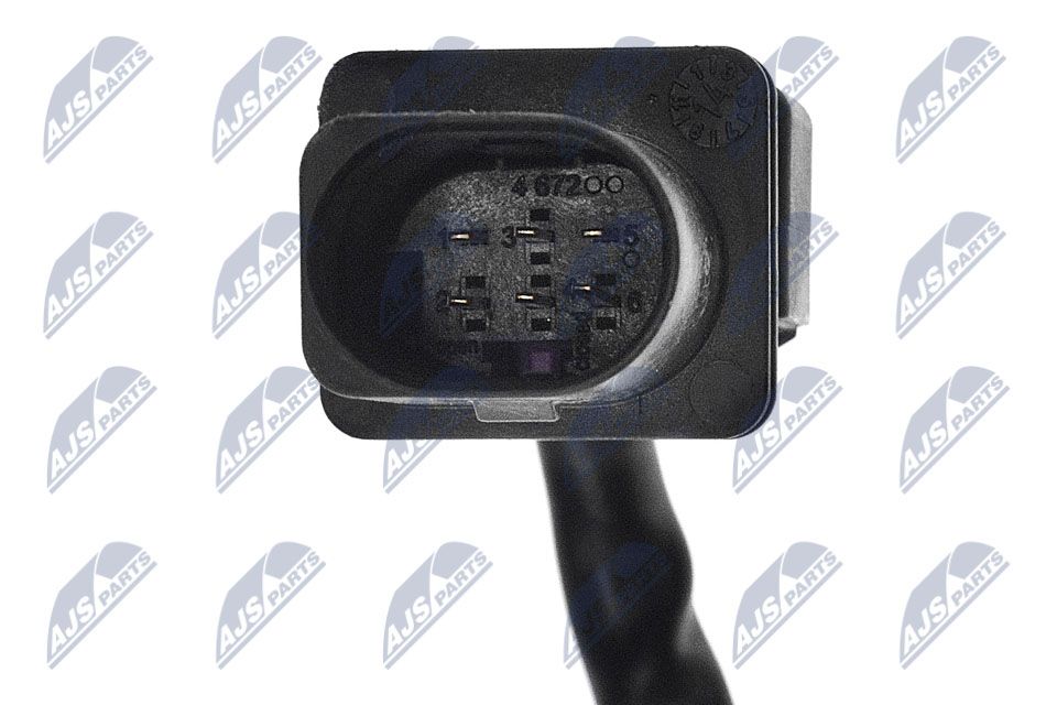 Oxygen Sensor-2