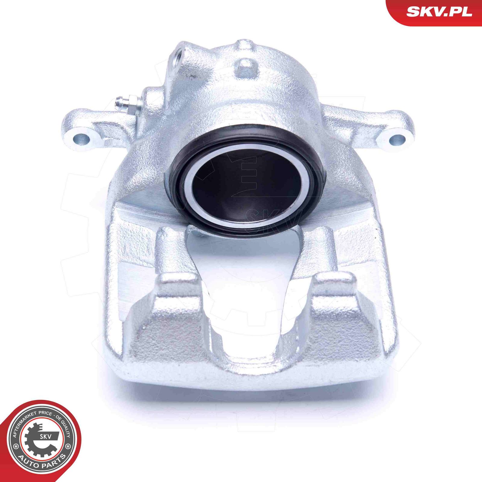 ESEN SKV 44SKV271 Brake caliper