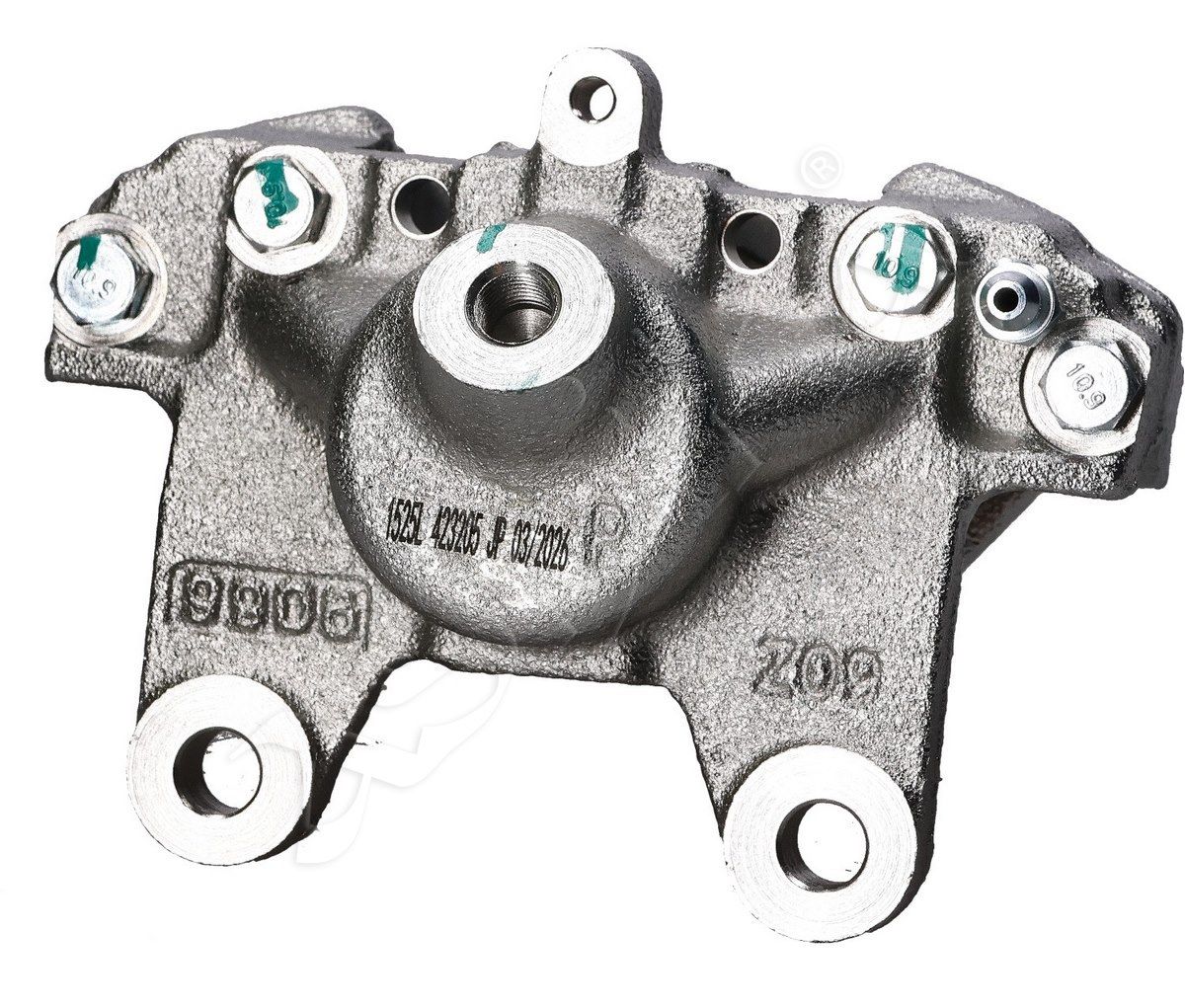 Brake Caliper-1