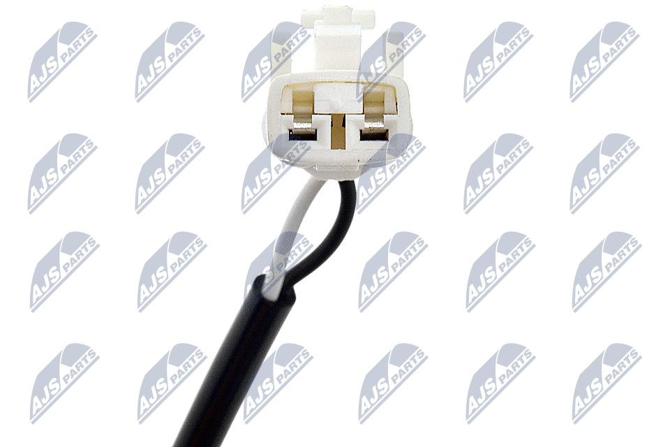 Sensor, wheel speed-2