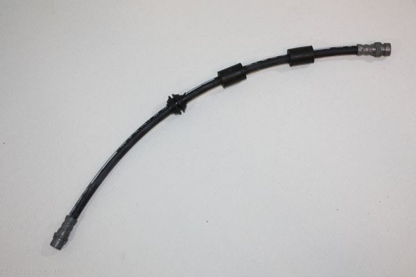 AUTOMEGA 120026910 Brake hose