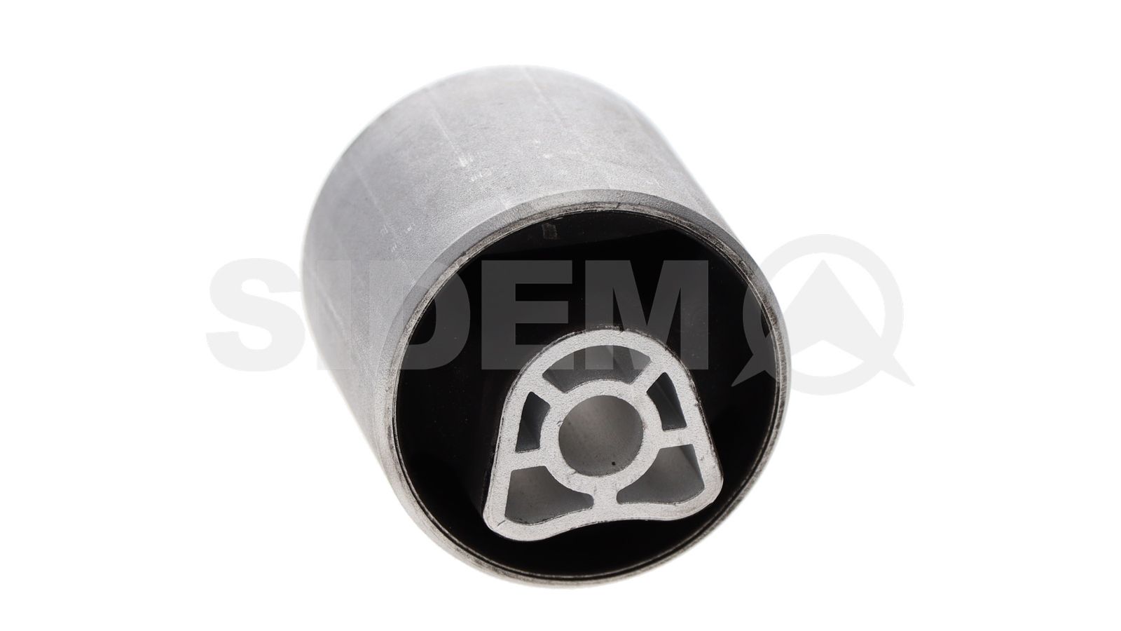 Mounting, control/trailing arm-4