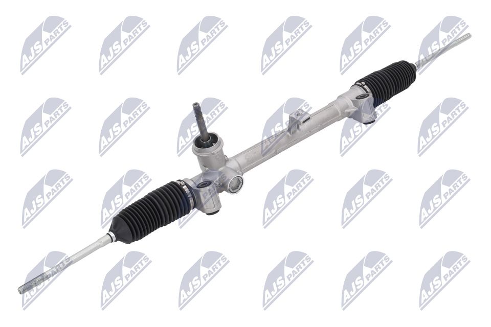 NTY SPK-FT-004 Steering gear