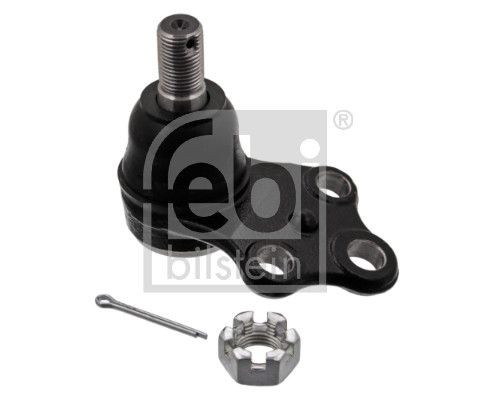 FEBI BILSTEIN 42617 Ball joint