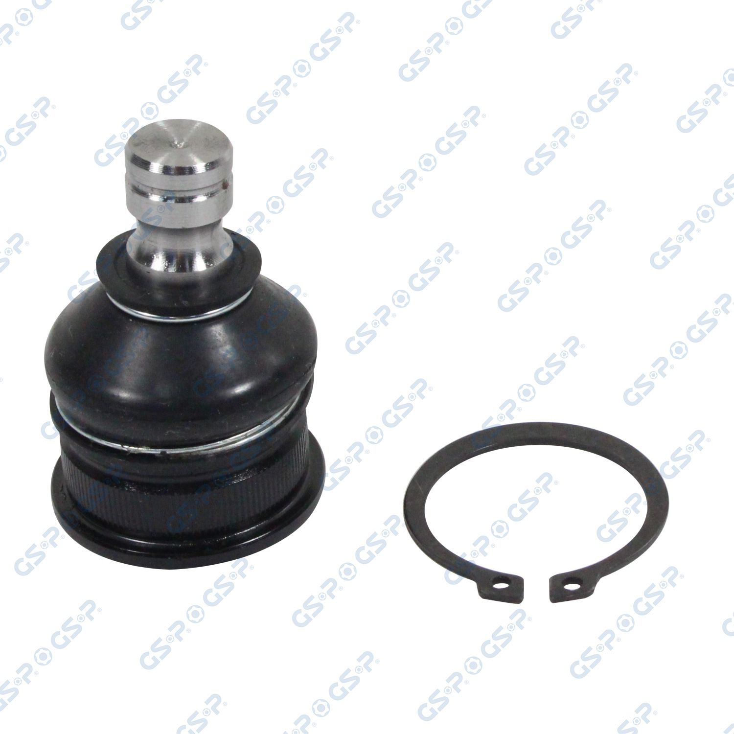 GSP S080322 Ball joint