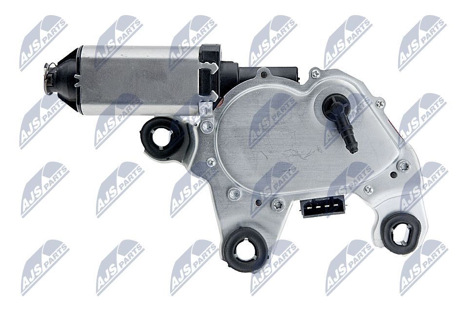 Wiper Motor-2