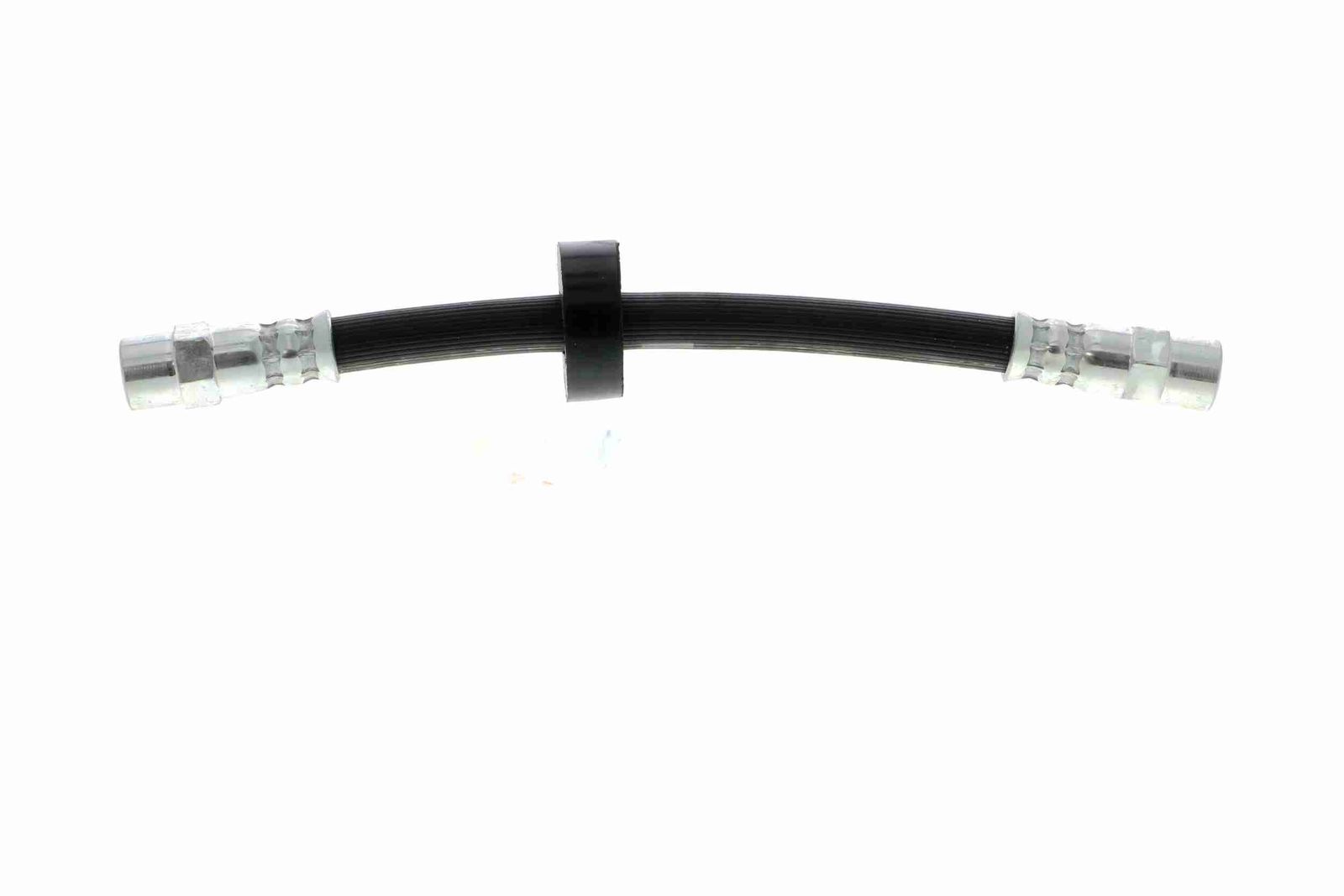 Brake Hose-1