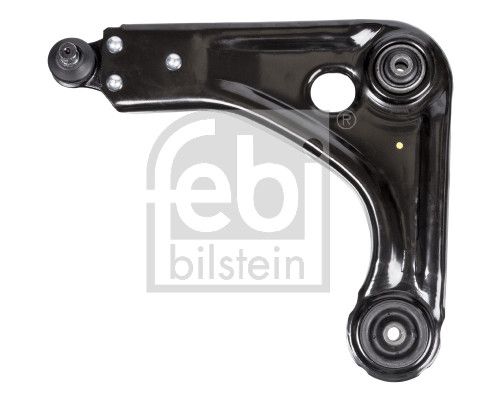 FEBI BILSTEIN 21281 Control/trailing arm, wheel suspension