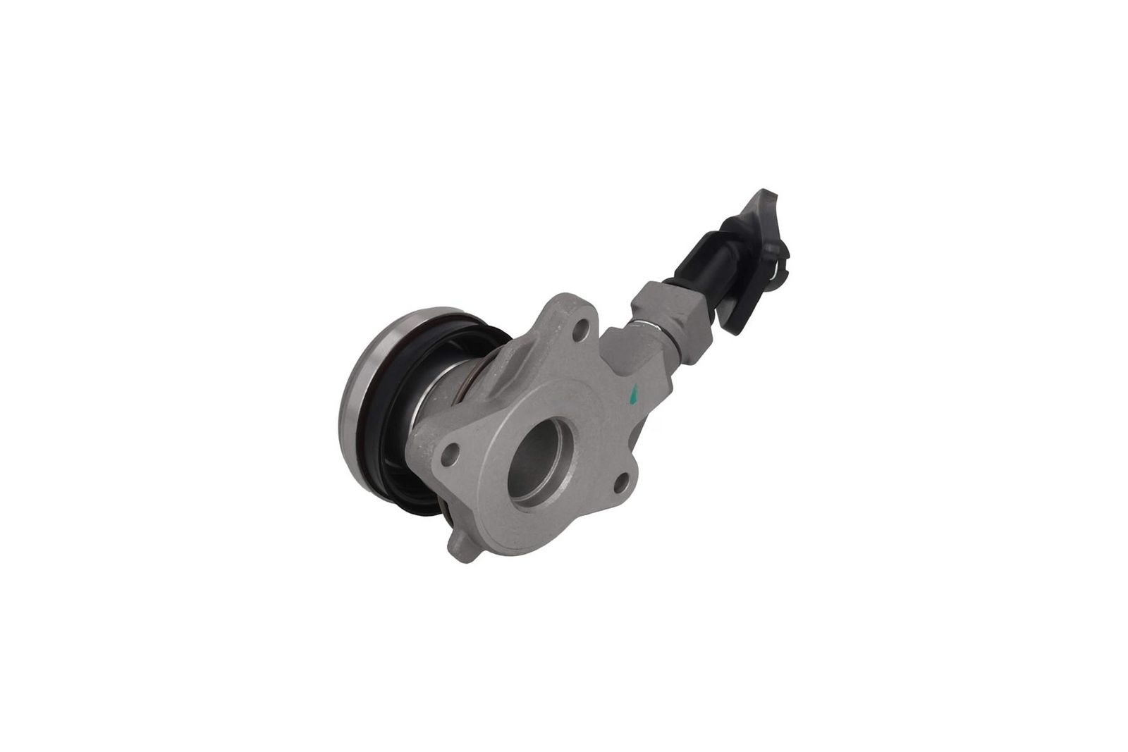 Central Slave Cylinder, clutch-2