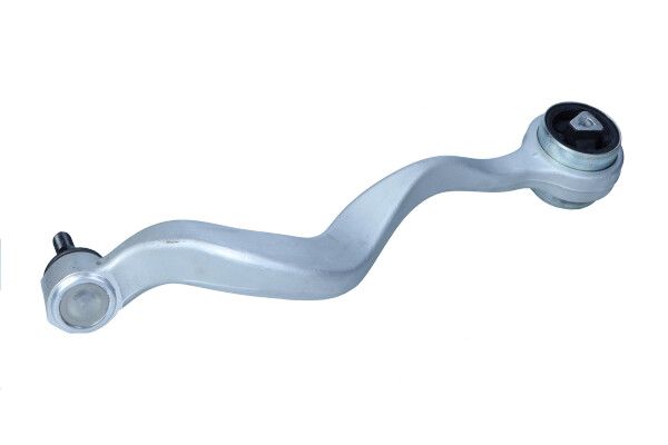 Control/Trailing Arm, wheel suspension-1