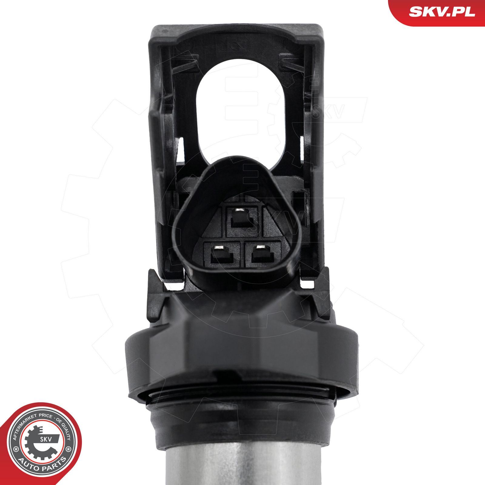 Ignition Coil-2