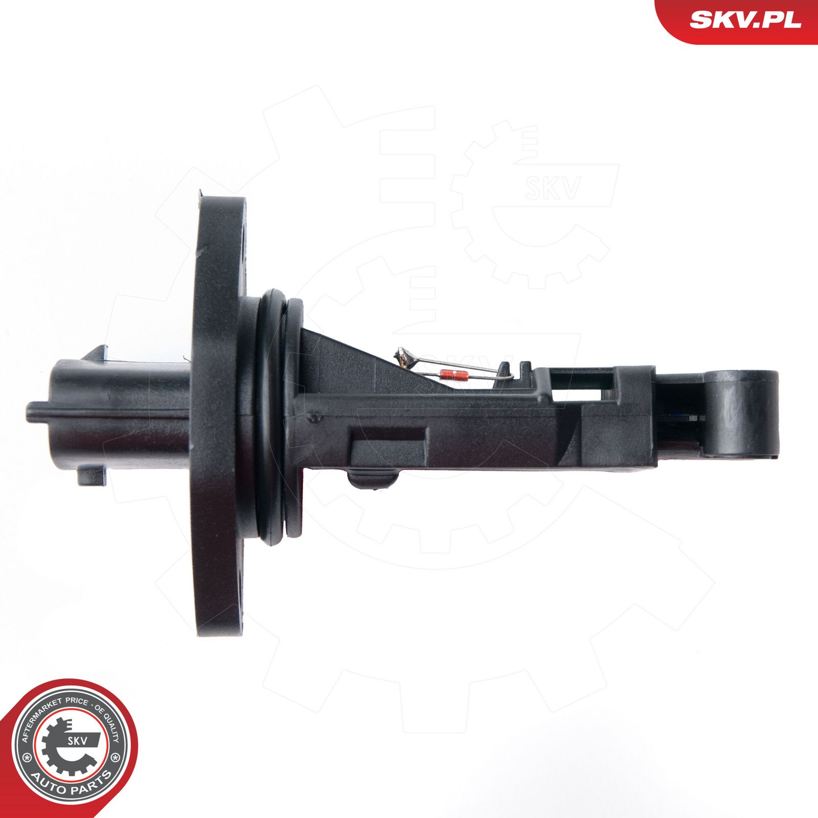 ESEN SKV 07SKV513 Mass air flow sensor